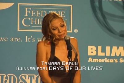WE_LOVE_SOAPS_-_EMMY_PRESS_ROOM_08_30_2009_044.jpeg