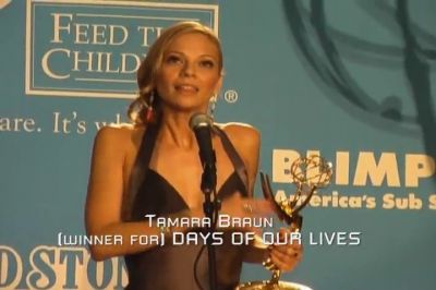 WE_LOVE_SOAPS_-_EMMY_PRESS_ROOM_08_30_2009_046.jpeg