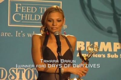 WE_LOVE_SOAPS_-_EMMY_PRESS_ROOM_08_30_2009_048.jpeg
