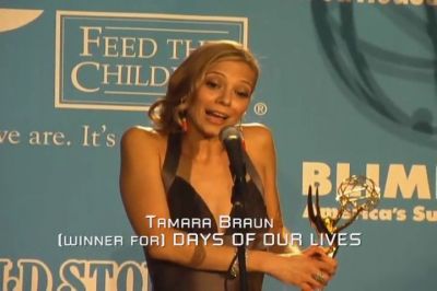 WE_LOVE_SOAPS_-_EMMY_PRESS_ROOM_08_30_2009_050.jpeg