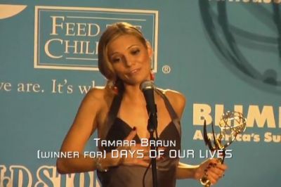 WE_LOVE_SOAPS_-_EMMY_PRESS_ROOM_08_30_2009_051.jpeg