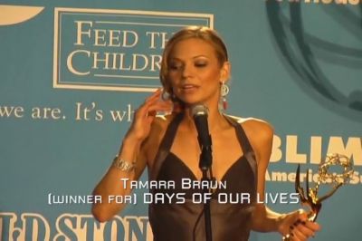 WE_LOVE_SOAPS_-_EMMY_PRESS_ROOM_08_30_2009_052.jpeg