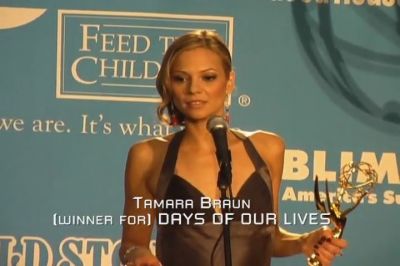 WE_LOVE_SOAPS_-_EMMY_PRESS_ROOM_08_30_2009_054.jpeg