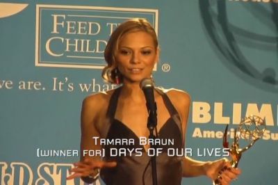 WE_LOVE_SOAPS_-_EMMY_PRESS_ROOM_08_30_2009_056.jpeg