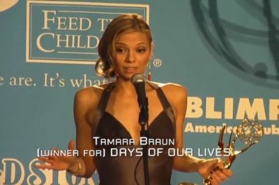 WE_LOVE_SOAPS_-_EMMY_PRESS_ROOM_08_30_2009_060.jpeg