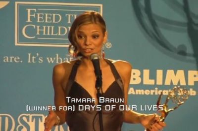 WE_LOVE_SOAPS_-_EMMY_PRESS_ROOM_08_30_2009_063.jpeg
