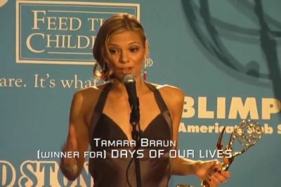 WE_LOVE_SOAPS_-_EMMY_PRESS_ROOM_08_30_2009_064.jpeg