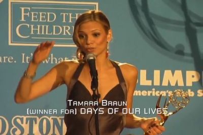 WE_LOVE_SOAPS_-_EMMY_PRESS_ROOM_08_30_2009_065.jpeg
