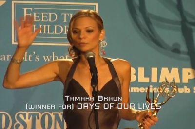 WE_LOVE_SOAPS_-_EMMY_PRESS_ROOM_08_30_2009_066.jpeg