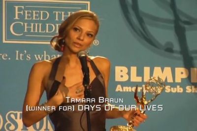 WE_LOVE_SOAPS_-_EMMY_PRESS_ROOM_08_30_2009_068.jpeg