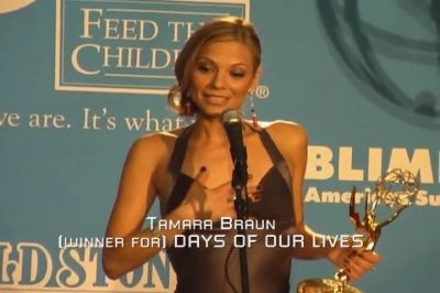 WE_LOVE_SOAPS_-_EMMY_PRESS_ROOM_08_30_2009_069.jpeg