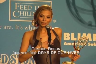 WE_LOVE_SOAPS_-_EMMY_PRESS_ROOM_08_30_2009_070.jpeg