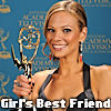 002girlsbestfriend.jpg