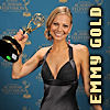 003emmygold.jpg