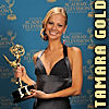 004tamaragold.jpg