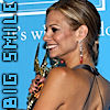 006bigsmile.jpg
