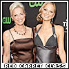 008redcarpetclass.jpg