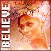 009believe.jpg
