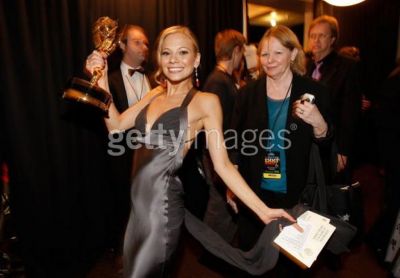 08302009_-_36th_Daytime_Emmy_Awards_036.jpg
