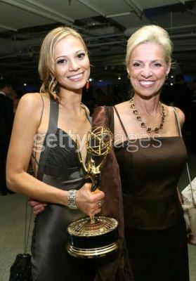08302009_-_36th_Daytime_Emmy_Awards_052.jpg