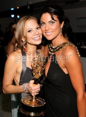08302009_-_36th_Daytime_Emmy_Awards_054.jpg