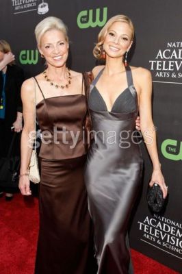 08302009_-_36th_Daytime_Emmy_Awards_056.jpg