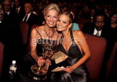 08302009_-_36th_Daytime_Emmy_Awards_061.jpg