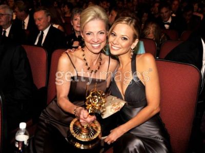 08302009_-_36th_Daytime_Emmy_Awards_062.jpg