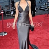Filename=08302009_-_36th_Daytime_Emmy_Awards_001.jpg
Filesize=91KiB
Dimensions=653x1024
Date added=Aug 30, 2009 08302009_-_36th_Daytime_Emmy_Awards_001.jpg