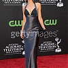 Filename=08302009_-_36th_Daytime_Emmy_Awards_005.jpg
Filesize=95KiB
Dimensions=698x1024
Date added=Aug 30, 2009 08302009_-_36th_Daytime_Emmy_Awards_005.jpg