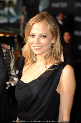 11222010_-_LA_Premiere_of_FASTER_015.jpg