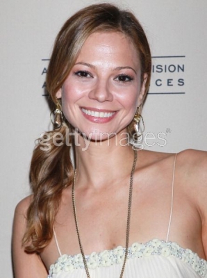 06162011_-_2011_Daytime_Emmy_Awards_Nominees_Cocktail_Reception_010.jpg