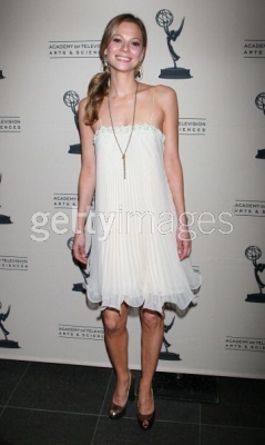 06162011_-_2011_Daytime_Emmy_Awards_Nominees_Cocktail_Reception_012.jpg