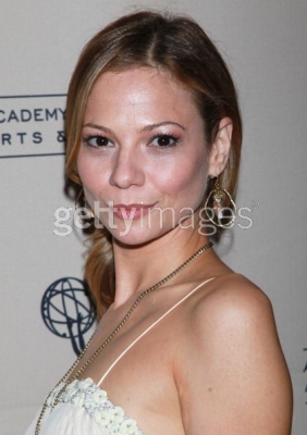 06162011_-_2011_Daytime_Emmy_Awards_Nominees_Cocktail_Reception_014.jpg