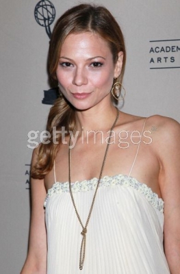 06162011_-_2011_Daytime_Emmy_Awards_Nominees_Cocktail_Reception_017.jpg