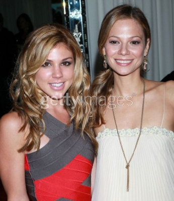 06162011_-_2011_Daytime_Emmy_Awards_Nominees_Cocktail_Reception_018.jpg