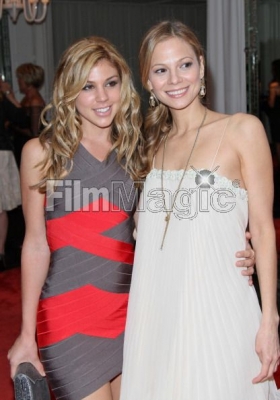 06162011_-_2011_Daytime_Emmy_Awards_Nominees_Cocktail_Reception_019.jpg