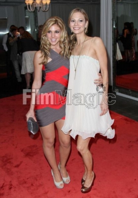 06162011_-_2011_Daytime_Emmy_Awards_Nominees_Cocktail_Reception_021.jpg