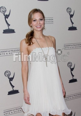06162011_-_2011_Daytime_Emmy_Awards_Nominees_Cocktail_Reception_022.jpg