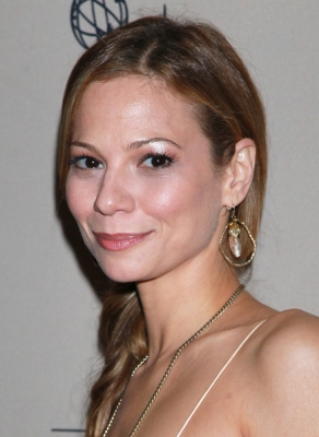 06162011_-_2011_Daytime_Emmy_Awards_Nominees_Cocktail_Reception_023.jpg