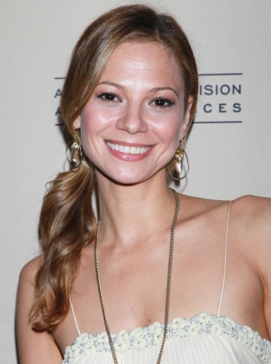 06162011_-_2011_Daytime_Emmy_Awards_Nominees_Cocktail_Reception_024.jpg
