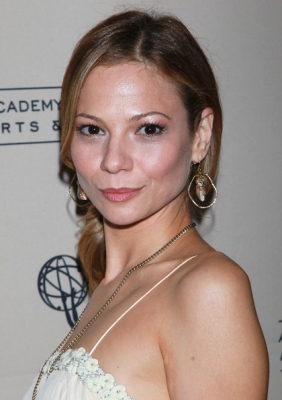 06162011_-_2011_Daytime_Emmy_Awards_Nominees_Cocktail_Reception_025.jpg