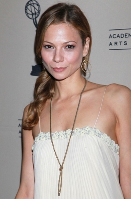 06162011_-_2011_Daytime_Emmy_Awards_Nominees_Cocktail_Reception_027.jpg