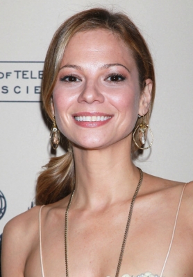 06162011_-_2011_Daytime_Emmy_Awards_Nominees_Cocktail_Reception_028.jpg