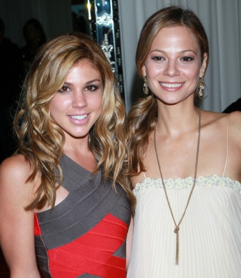 06162011_-_2011_Daytime_Emmy_Awards_Nominees_Cocktail_Reception_029.jpg