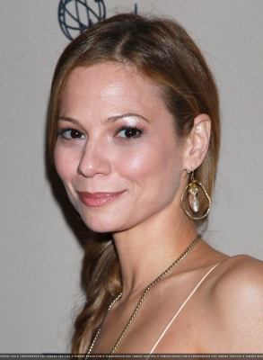 06162011_-_2011_Daytime_Emmy_Awards_Nominees_Cocktail_Reception__001.jpg