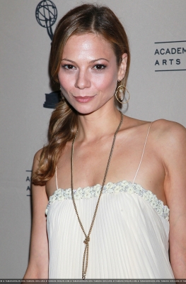 06162011_-_2011_Daytime_Emmy_Awards_Nominees_Cocktail_Reception__004.jpg