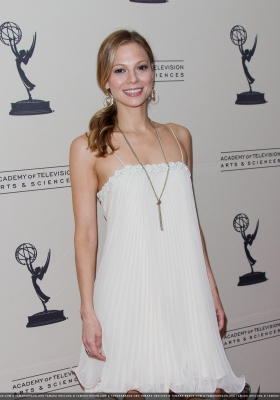 06162011_-_2011_Daytime_Emmy_Awards_Nominees_Cocktail_Reception__005.jpg