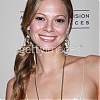 06162011_-_2011_Daytime_Emmy_Awards_Nominees_Cocktail_Reception_010.jpg