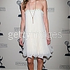 06162011_-_2011_Daytime_Emmy_Awards_Nominees_Cocktail_Reception_012.jpg